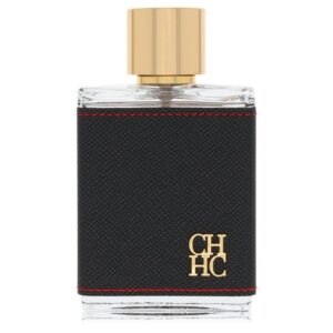 CH Carolina Herrera by Carolina Herrera - Eau De Toilette Spray (Tester) 3.4 oz