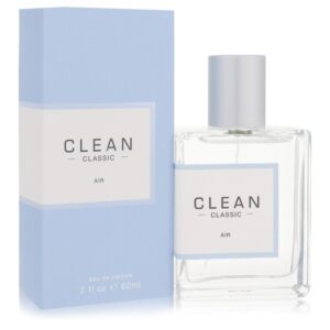 Clean Air by Clean - Eau De Parfum Spray 2.14 oz