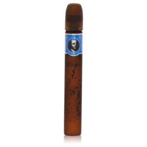 Cuba Blue by Fragluxe - Mini EDT 5 ml