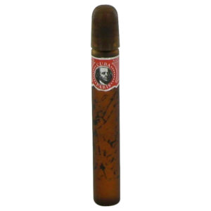 Cuba Red by Fragluxe - Mini EDT .17 oz