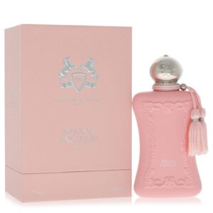 Delina Exclusif by Parfums De Marly - Eau De Parfum Spray 2.5 oz