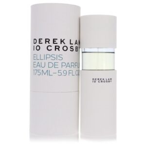 Derek Lam 10 Crosby Ellipsis by Derek Lam 10 Crosby - Eau De Parfum Spray 5.8 oz