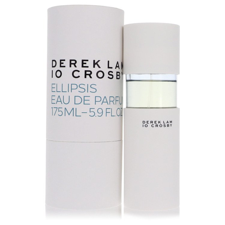Derek Lam 10 Crosby Ellipsis by Derek Lam 10 Crosby - Eau De Parfum Spray 5.8 oz
