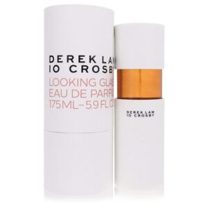 Derek Lam 10 Crosby Looking Glass by Derek Lam 10 Crosby - Eau De Parfum Spray 5.8 oz