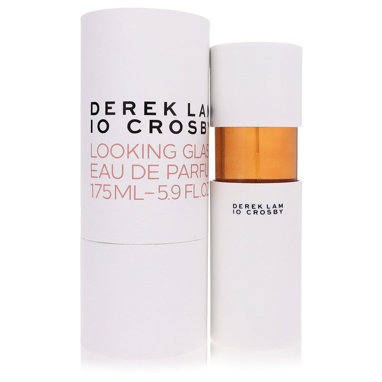 Derek Lam 10 Crosby Looking Glass by Derek Lam 10 Crosby - Eau De Parfum Spray 5.8 oz