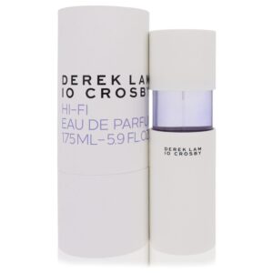 Derek Lam 10 Crosby Hifi by Derek Lam 10 Crosby - Eau De Parfum Spray 5.9 oz