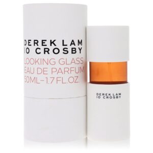 Derek Lam 10 Crosby Looking Glass by Derek Lam 10 Crosby - Eau De Parfum Spray 1.7 oz