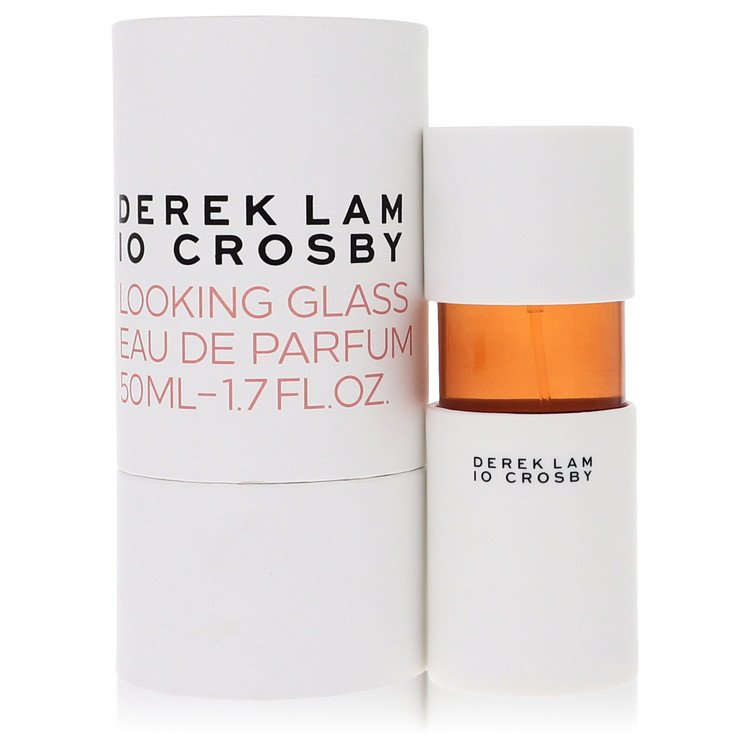 Derek Lam 10 Crosby Looking Glass by Derek Lam 10 Crosby - Eau De Parfum Spray 1.7 oz