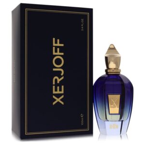 Don Xerjoff by Xerjoff - Eau De Parfum Spray (Unisex) 3.4 oz