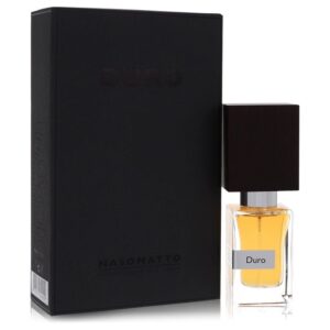 Duro by Nasomatto - Extrait de parfum (Pure Perfume) 30 ml