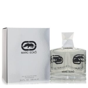 Ecko by Marc Ecko - Eau De Toilette Spray 3.4 oz