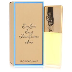 Eau De Private Collection by Estee Lauder - Fragrance Spray 1.7 oz