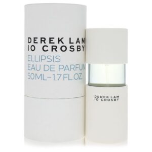 Ellipsis by Derek Lam 10 Crosby - Eau De Parfum Spray 1.7 oz