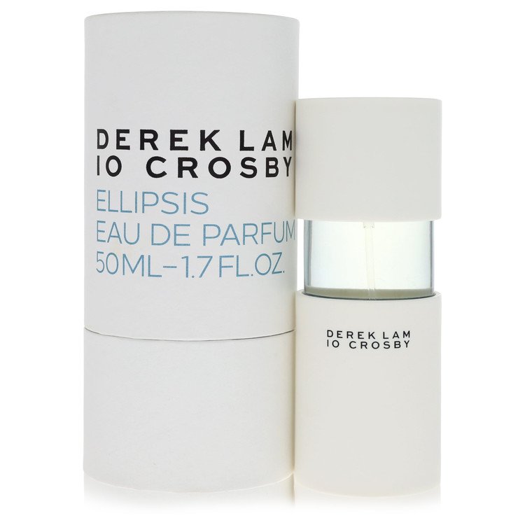 Ellipsis by Derek Lam 10 Crosby - Eau De Parfum Spray 1.7 oz