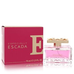 Especially Escada by Escada - Eau De Parfum Spray 2.5 oz
