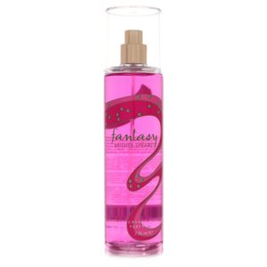 Fantasy by Britney Spears - Body Mist 8 oz