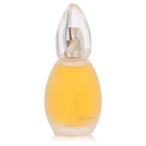 Fire & Ice by Revlon - Cologne Spray (unboxed) 1.7 oz