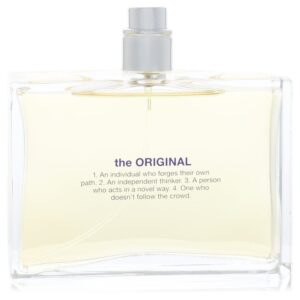 The Original by Gap - Eau De Toilette Spray (Unisex Tester) 3.4 oz