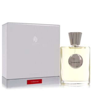 Giardino Benessere Tuberose by Giardino Benessere - Eau De Parfum Spray (Unisex) 3.4 oz