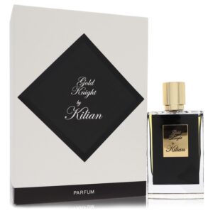 Gold Knight by Kilian - Eau De Parfum Spray Refillable 1.7 oz
