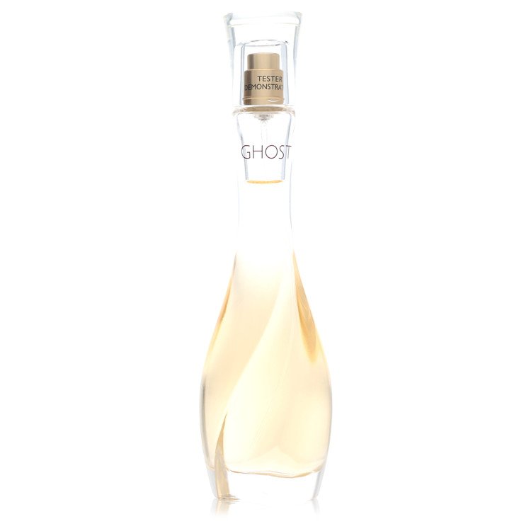 Ghost Luminous by Ghost - Eau De Toilette Spray (Tester) 2.5 oz