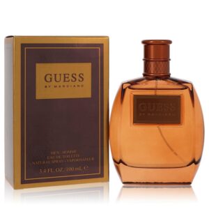 Guess Marciano by Guess - Eau De Toilette Spray 3.4 oz