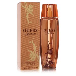 Guess Marciano by Guess - Eau De Parfum Spray 3.4 oz