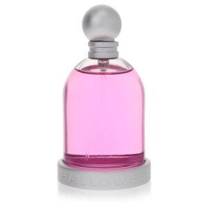 Halloween Kiss Sexy by Jesus Del Pozo - Eau De Toilette Spray (Tester) 3.4 oz