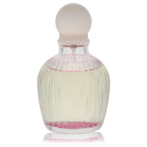 iCarly iGlam by Nickelodeon - Eau De Parfum Spray (Tester) 3.4 oz