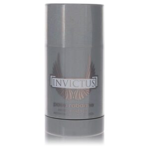 Invictus by Paco Rabanne - Deodorant Stick 2.5 oz