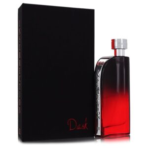 Insurrection II Dark by Reyane Tradition - Eau De Toilette Spray 3 oz