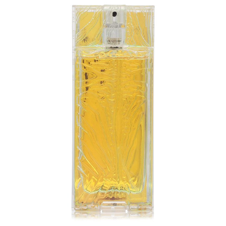 Just Cavalli Pink by Roberto Cavalli - Eau De Toilette Spray (Tester) 2 oz