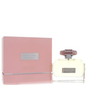 Judith Leiber Minaudiere by Judith Leiber - Eau De Parfum Spray 3.4 oz