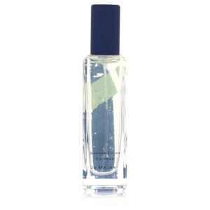 Jo Malone Garden Lilies by Jo Malone - Cologne Spray (Unisex Unboxed) 1 oz