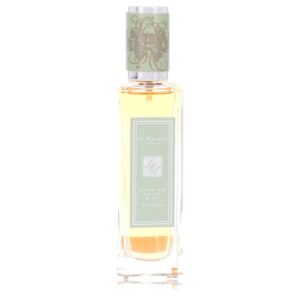 Jo Malone Lily of The Valley & Ivy by Jo Malone - Cologne Spray (Unisex Unboxed) 1 oz