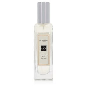 Jo Malone Pomegranate Noir by Jo Malone - Cologne Spray (Unisex Unboxed) 1 oz