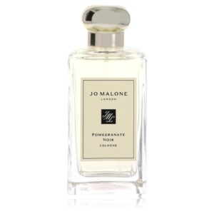 Jo Malone Pomegranate Noir by Jo Malone - Cologne Spray (Unisex Unboxed) 3.4 oz
