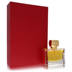 Jus Interdit by Jovoy - Extrait De Parfum Spray 1.7 oz