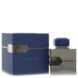 L'Aventure Knight by Al Haramain - Eau De Parfum Spray 3.3 oz