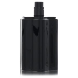 Montblanc Emblem by Mont Blanc - Eau De Toilette Spray (Tester) 3.4 oz