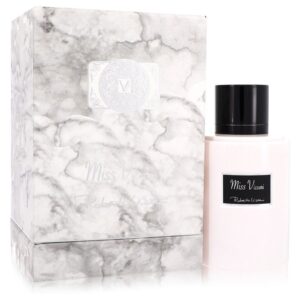 Miss Vizzari by Roberto Vizzari - Eau De Parfum Spray 3.7 oz
