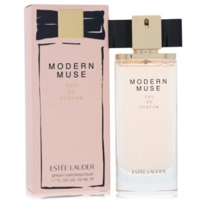 Modern Muse by Estee Lauder - Eau De Parfum Spray 1.7 oz