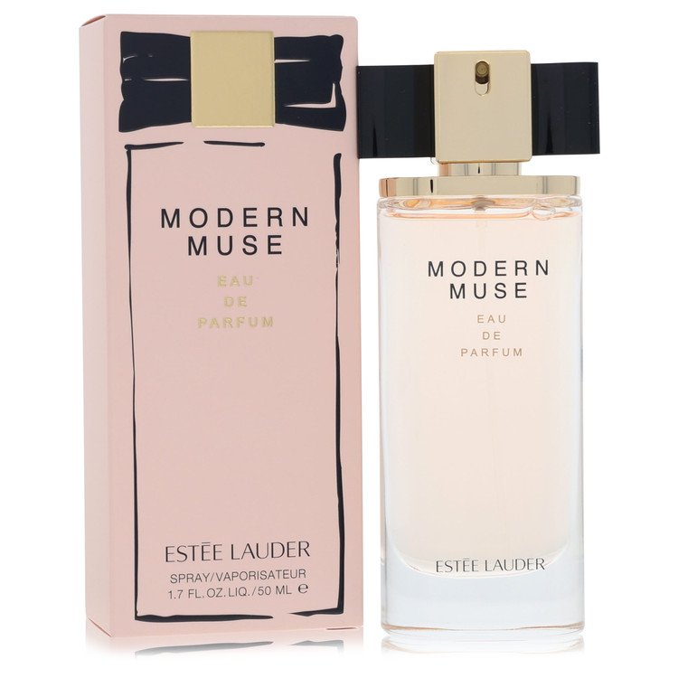 Modern Muse by Estee Lauder - Eau De Parfum Spray 1.7 oz