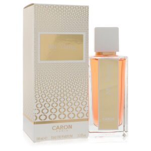 My Ylang by Caron - Eau De Parfum Spray 3.3 oz