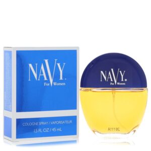 Navy by Dana - Cologne Spray 44 ml