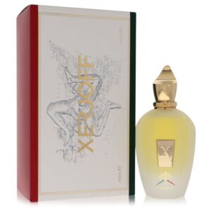 XJ 1861 Naxos by Xerjoff - Eau De Parfum Spray (Unisex) 3.4 oz