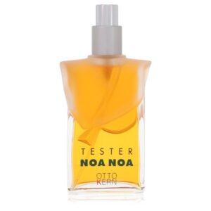 Noa Noa by Otto Kern - Eau De Toilette Spray (Tester) 2.5 oz