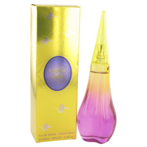 Opera by Fragluxe - Eau De Toilette Spray 100 ml