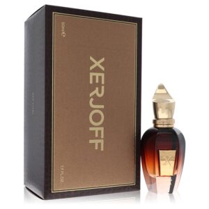 Oud Stars Zafar by Xerjoff - Eau De Parfum Spray (Unisex) 50 ml