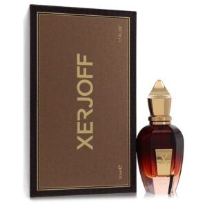 Oud Stars Fars by Xerjoff - Eau De Parfum Spray 50 ml